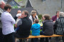 2012-05-13 Kirchenfest FK 095.jpg
